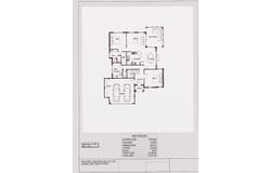 49 Lowan Loop, Karawara, WA 6152