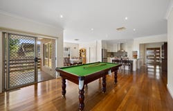 8 Lillian Street, Doreen, Vic 3754