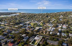 47 Noble Street, Anglesea, Vic 3230