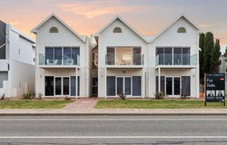 5/216 Arcadia Drive, Safety Bay, WA 6169