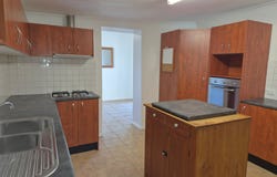 19 Kitchener Street, Peterborough, SA 5422