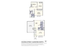 1B Edna Street, Sunshine North, Vic 3020