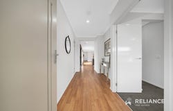53 Penshurst Avenue, Williams Landing, Vic 3027