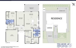 15 CLEARWATER CRESCENT, Murrumba Downs, Qld 4503