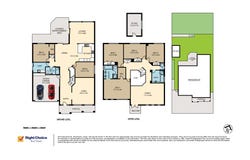 4 Gerongar Crescent, Haywards Bay, NSW 2530