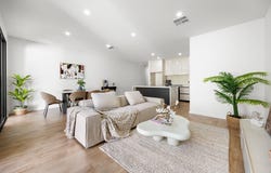 38B Galway Avenue, North Plympton, SA 5037