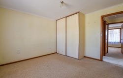 20 Clyde Street, Jamestown, SA 5491