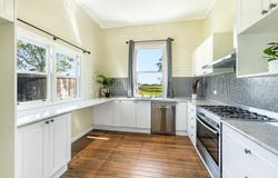 2825 Casino Coraki Road, Tatham, NSW 2471