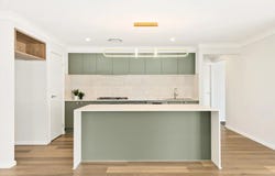 33 Ferguson Crescent, Mittagong, NSW 2575