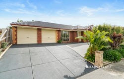 27 Hartsmere Drive, Berwick, Vic 3806