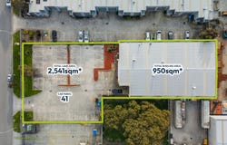 5 Gateway Drive, Carrum Downs, Vic 3201