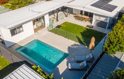 47 Clam Street, Runaway Bay, Qld 4216