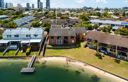 6/10 Aquila Court, Mermaid Waters, Qld 4218