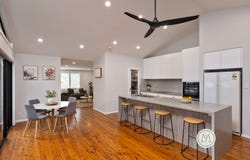 3 Blackbutt Place, Leonay, NSW 2750