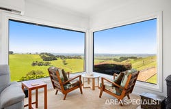50 D M Scotts Road, Korumburra, Vic 3950