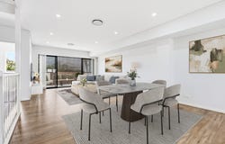 5/175 Stafford Street, Penrith, NSW 2750