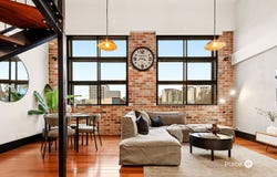 307/351 Brunswick Street, Fortitude Valley, Qld 4006