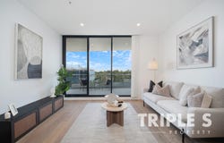 304/22 Cambridge Street, Epping, NSW 2121