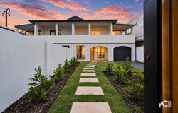 2/43 Donegal Street, Norwood, SA 5067