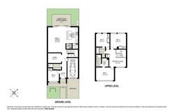 10 Denise Crescent (GRANTHAM FARM), Riverstone, NSW 2765