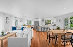 30 Rainforest Way, Lennox Head, NSW 2478