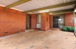 17 Nicole Crescent, Wodonga, Vic 3690