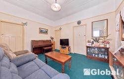 15 Braye Street, Speers Point, NSW 2284