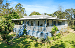 180 Fernvale Road, Fernvale, NSW 2484