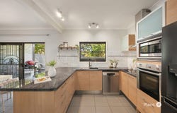 14A George Street, Virginia, Qld 4014