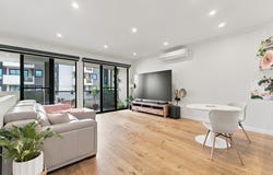 7/82 Tyler Street, Reservoir, Vic 3073