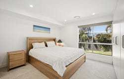 6 Calwell Court, Merrimac, Qld 4226