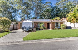 16 Hillcot Street, Currumbin Waters, Qld 4223