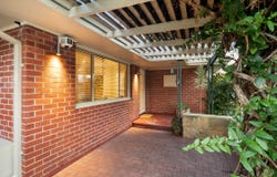 3 Comino Street, Cloverdale, WA 6105