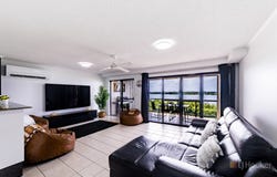 8/1 Nelson Street, Mackay, Qld 4740