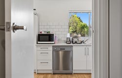 19/22-26 Robert Avenue, Broadview, SA 5083