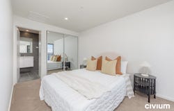 97/209 John Gorton Drive, Wright, ACT 2611