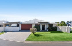 30 Hooper Street, Birkdale, Qld 4159