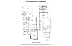 102 Robinson Road, Hawthorn, Vic 3122