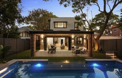 39 Ness Avenue, Dulwich Hill, NSW 2203