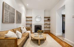 3/47 Devon Street, Goodwood, SA 5034