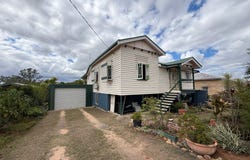 6 Gloucester Street, Biggenden, Qld 4621