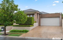 40 Oakridge Circuit, Golden Grove, SA 5125