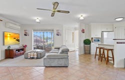 50 Pell Crescent, Mooroopna, Vic 3629