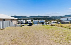 6 Lemon Grove, Stream Hill, NSW 2526