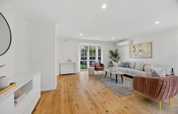 11 Twofold Close, Dingley Village, Vic 3172