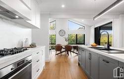 12 Wright Street, Glenbrook, NSW 2773