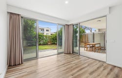 4/27 Berrigan Crescent, O'Connor, ACT 2602
