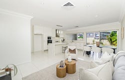 24 Woodward Street, Ermington, NSW 2115