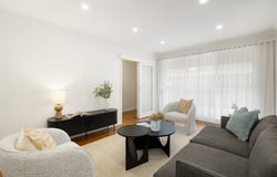 7/19 Fourth Street, Black Rock, Vic 3193