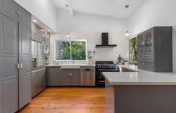 49 Novara Crescent, Como, NSW 2226